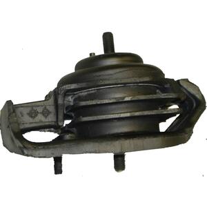 Duralast Engine Mount 8810