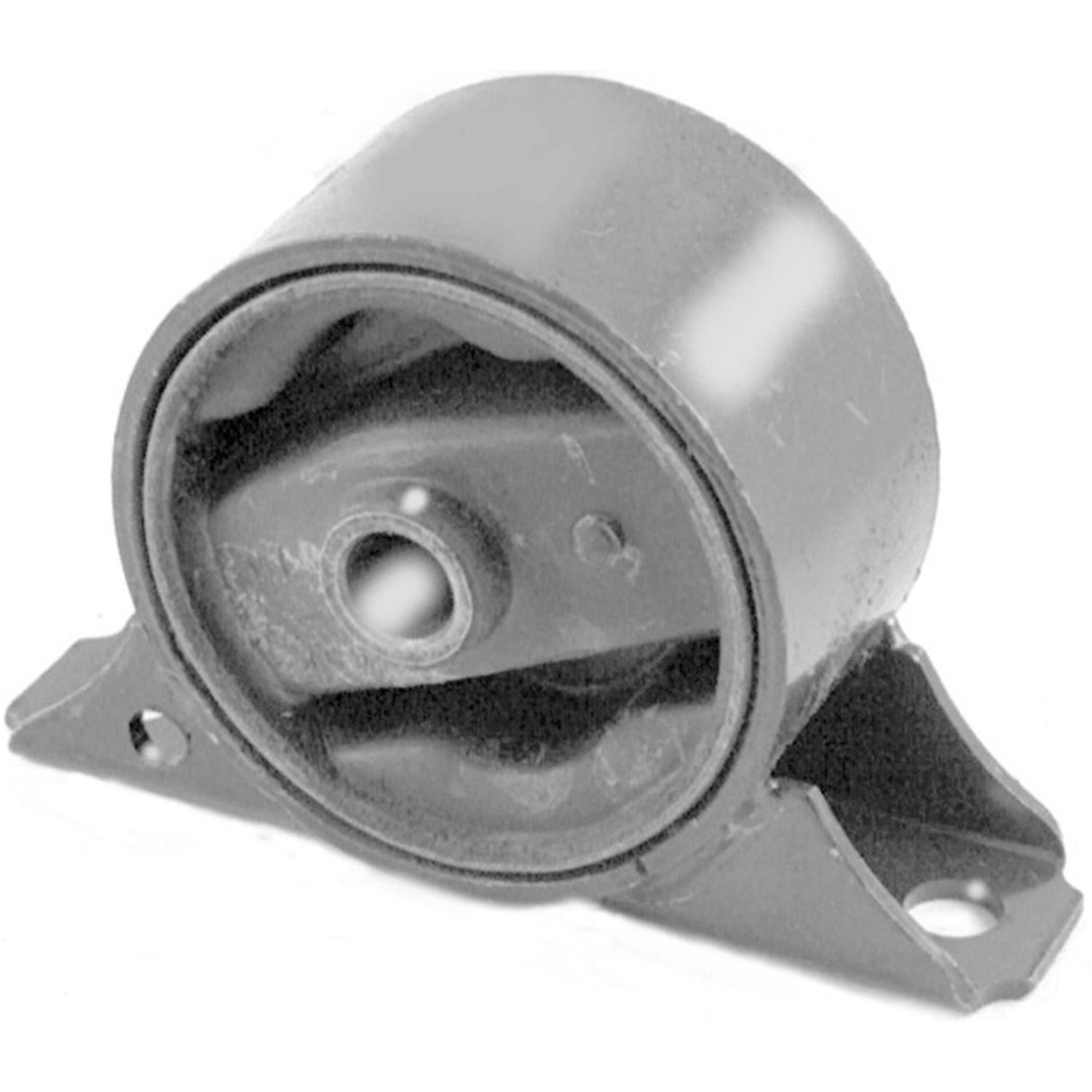 Duralast Rear Motor Mount 8819
