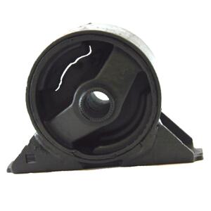 Duralast Engine Mount 8819