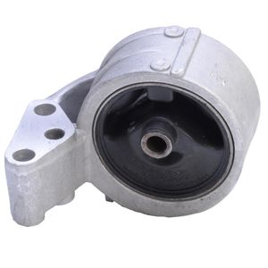 Duralast Engine Mount 8820
