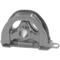 Duralast Front Passenger Side Motor Mount 8824 for 2000 Honda Civic