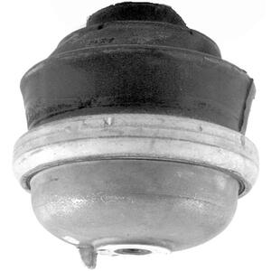 Duralast Engine Mount 8836