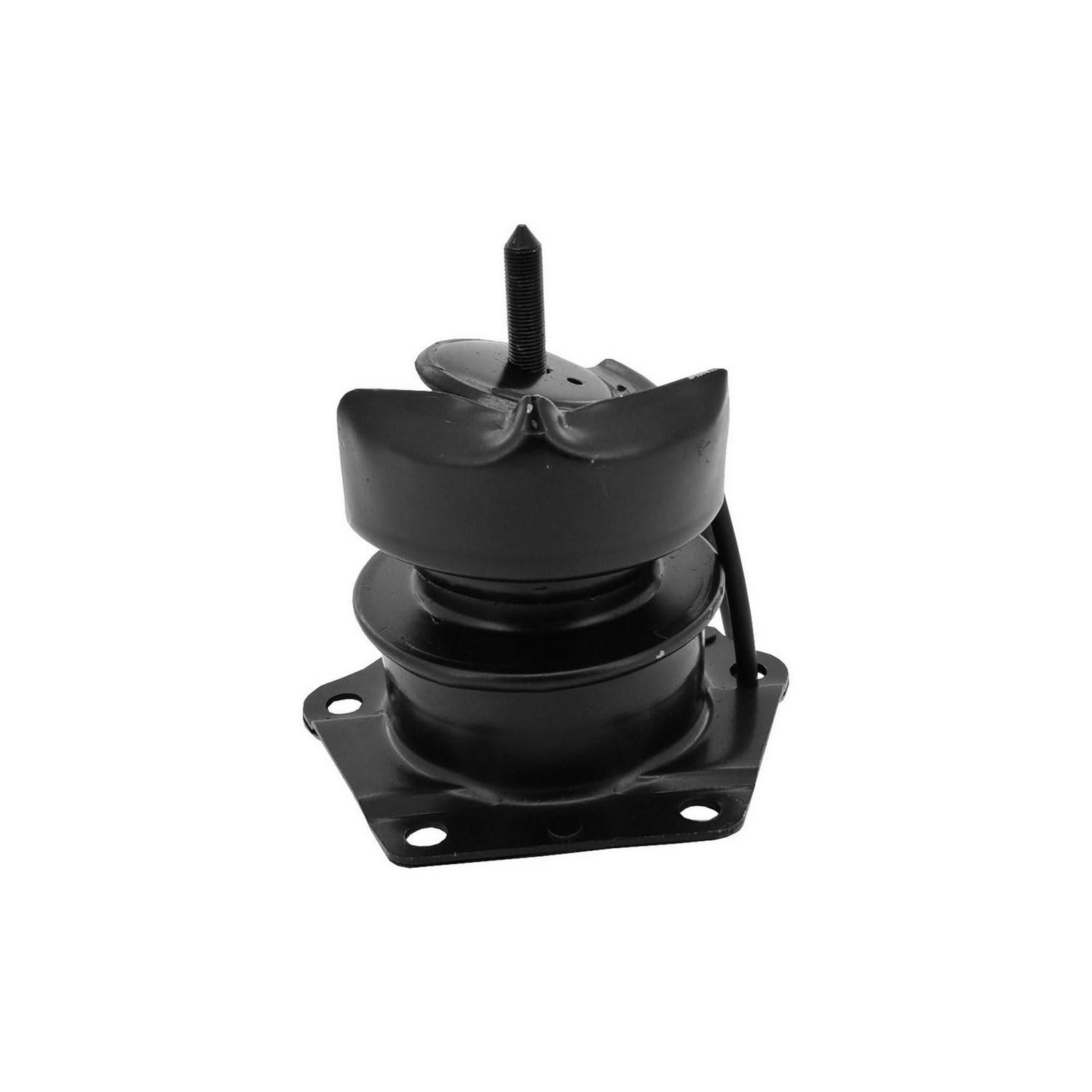 Duralast Rear Motor Mount 8845