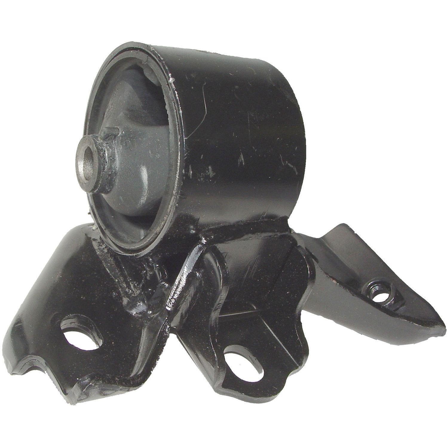 Duralast Driver Side Transmission Mount 8856