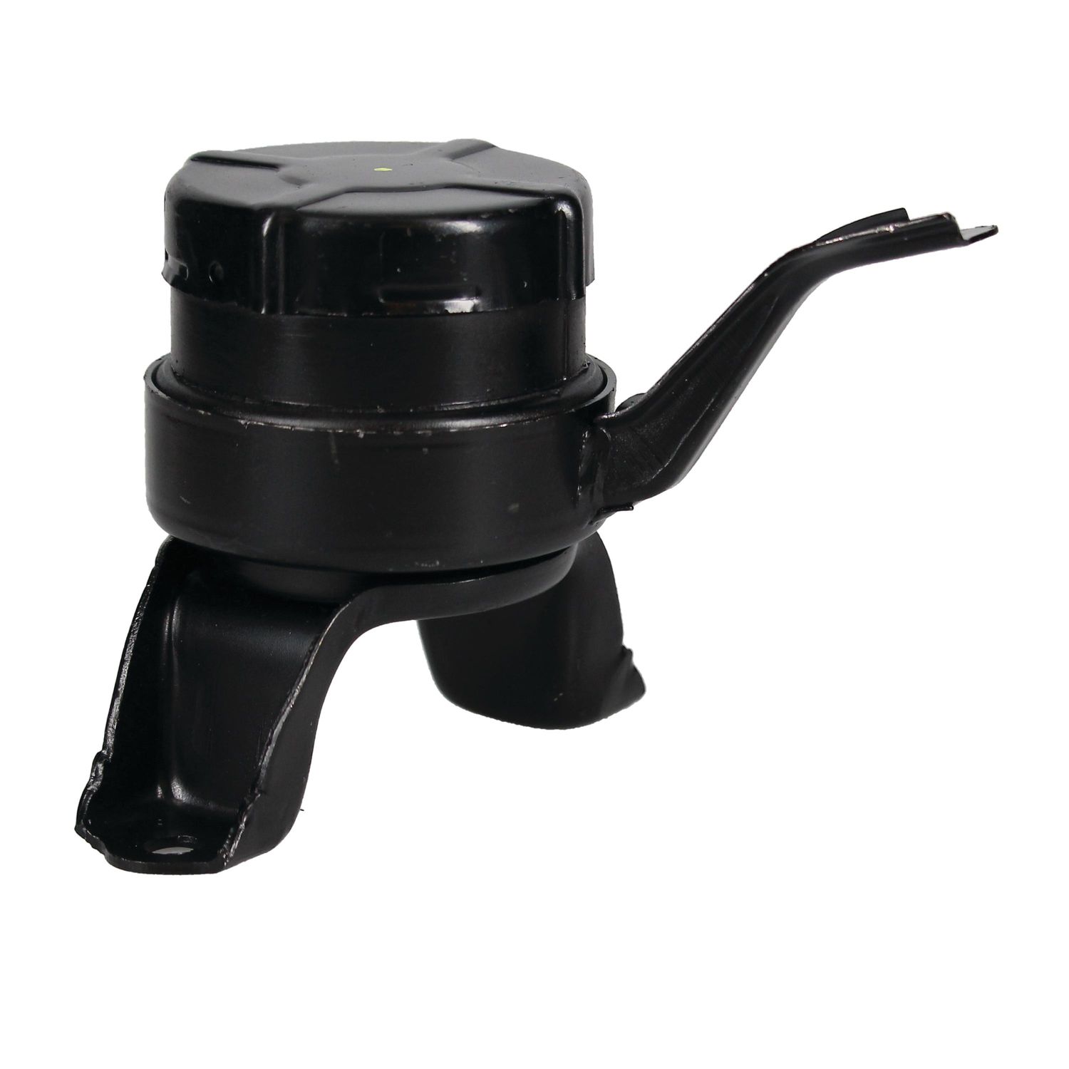 Duralast Passenger Side Motor Mount 8869