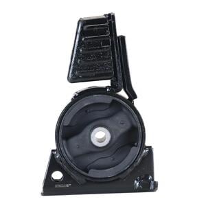 Duralast Engine Mount 8870