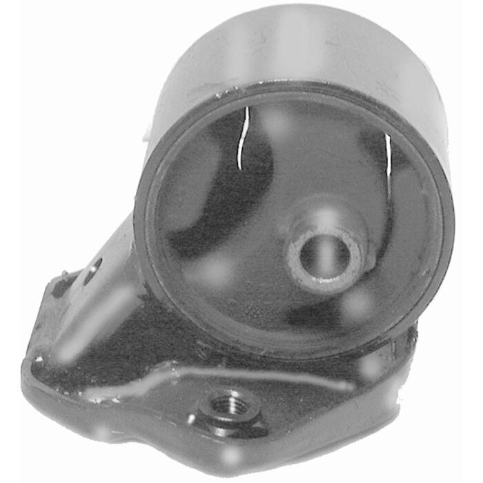Duralast Engine Mount 8875