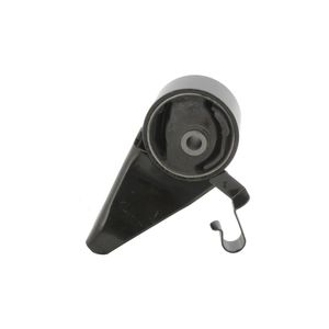 Duralast Motor Mount 8882