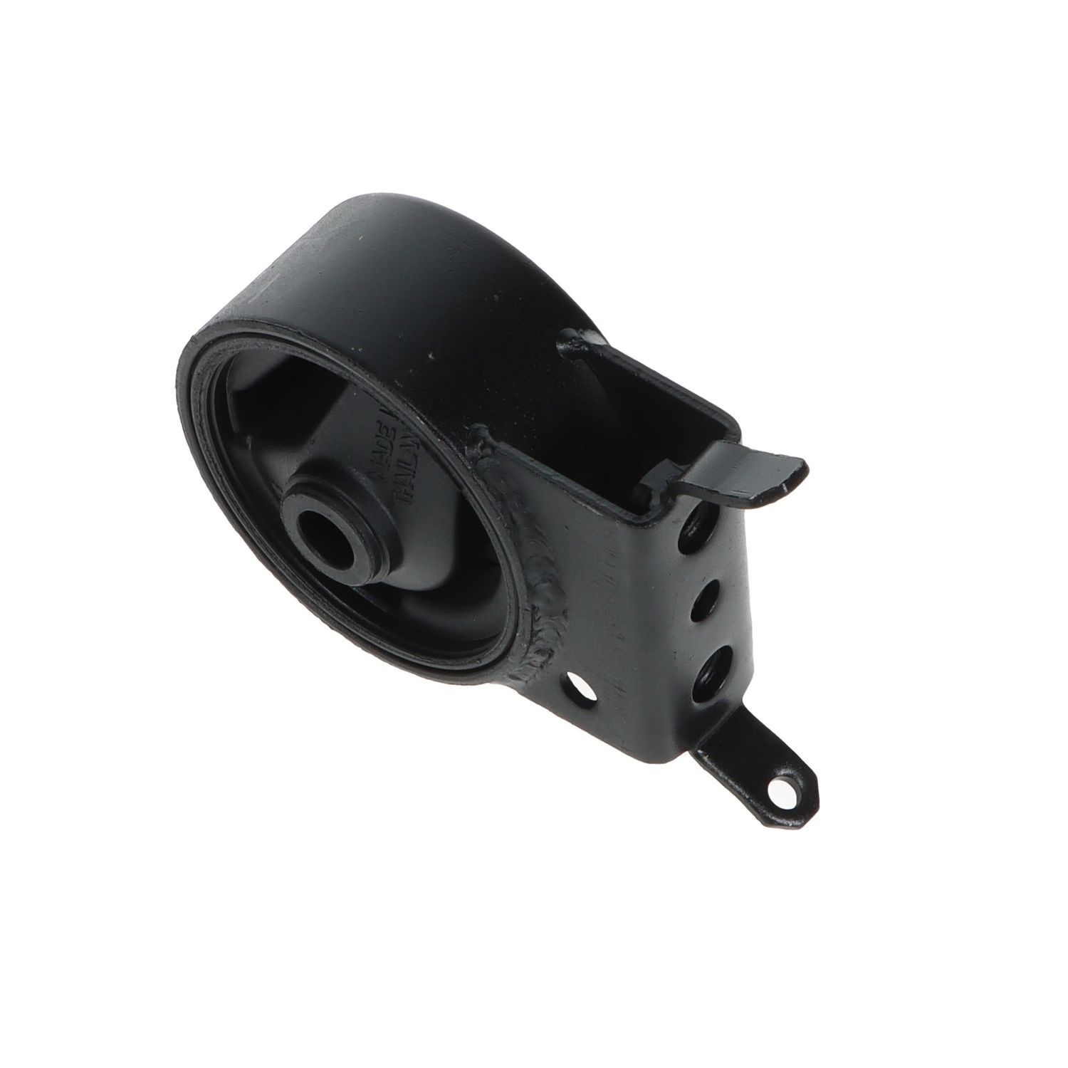 Duralast Driver Side Transmission Mount 8883