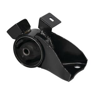 Duralast Engine Mount 8886