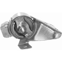 Duralast Rear Motor Mount 8889 for Mazda Protege
