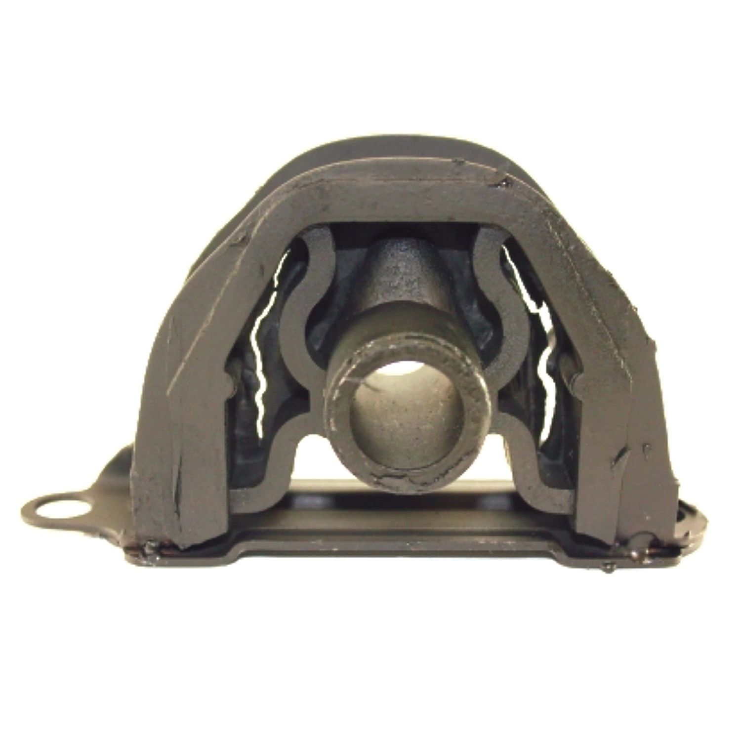 Duralast Lower Driver Side Motor Mount 8893