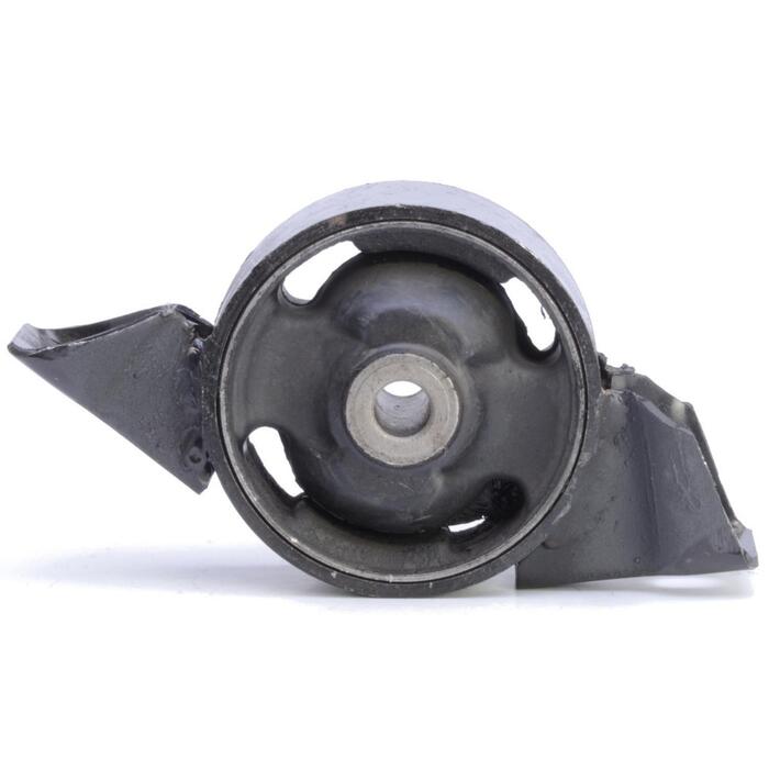 Duralast Engine Mount 8917