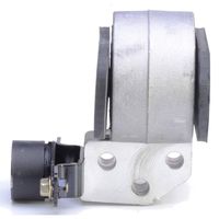 autozone motor mount prices