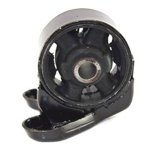 Duralast Engine Mount 8942