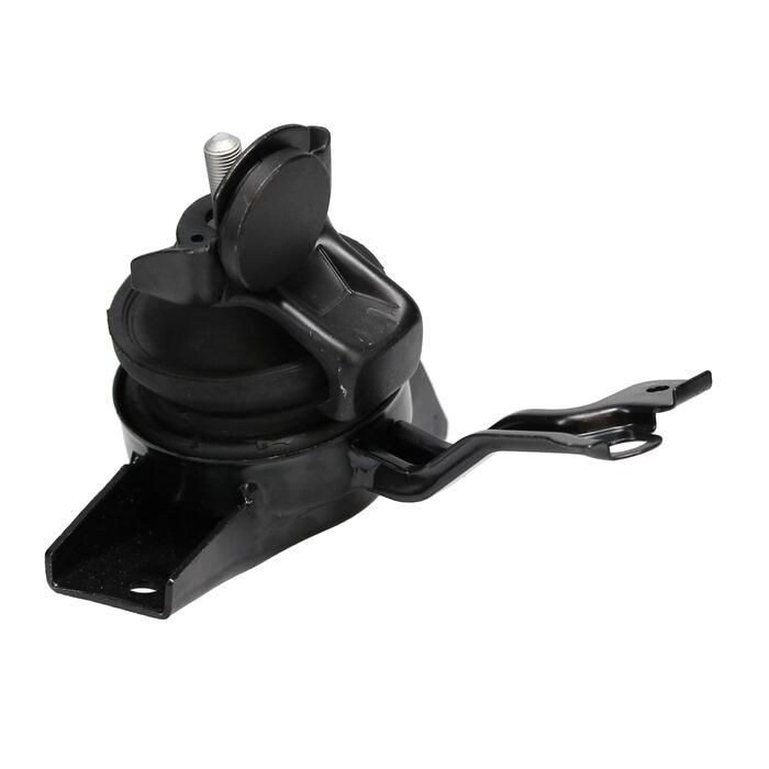 Duralast Engine Mount 8944