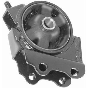 Duralast Engine Mount 8948