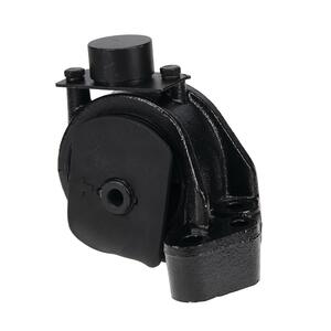 Duralast Engine Mount 8949