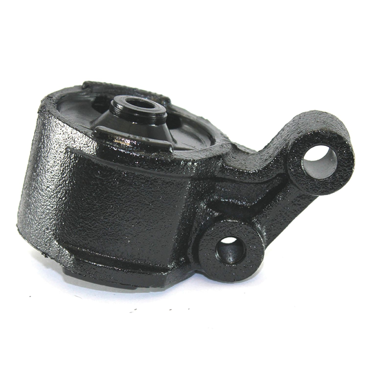 Duralast Driver Side Motor Mount 8981