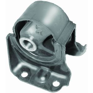 Duralast Driver Side Transmission Mount 8987 for Honda Prelude