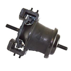 Duralast Engine Mount 9008