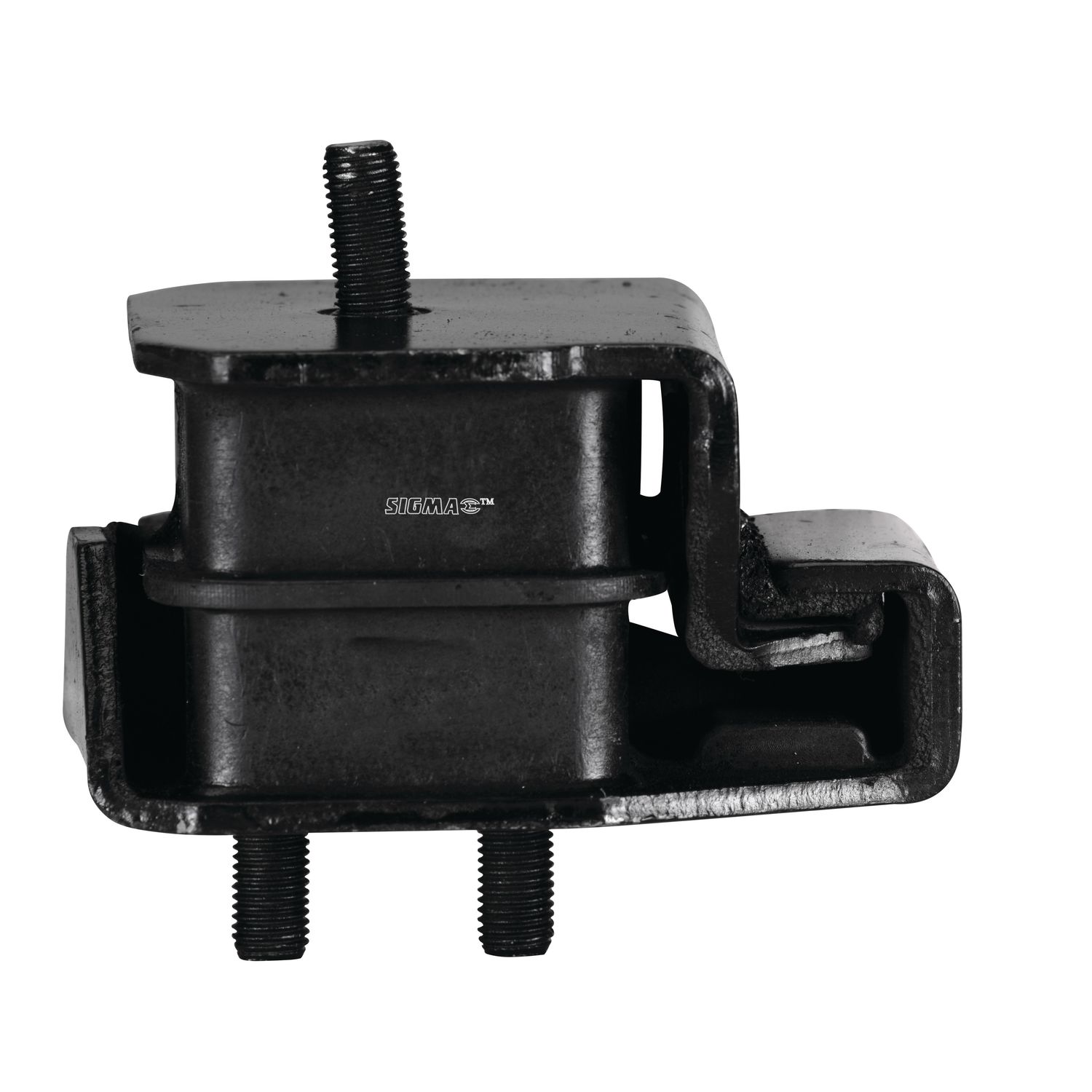 Duralast Motor Mount 9023