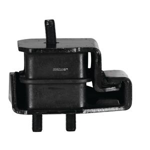 Duralast Engine Mount 9023