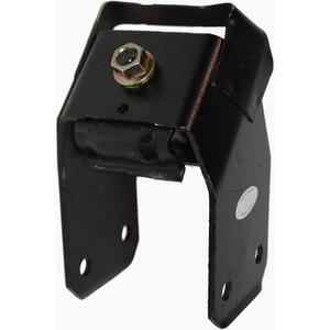 Duralast Engine Mount 9027