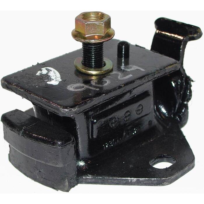 Duralast Engine Mount 9029