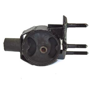 Duralast Engine Mount 9036