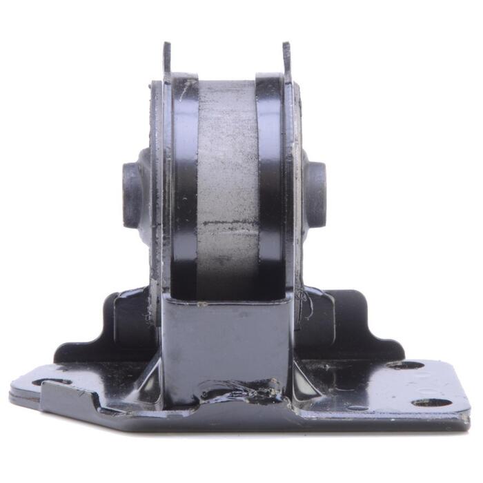 Duralast Engine Mount 9039