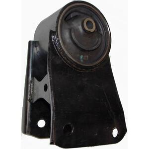 Duralast Engine Mount 9048
