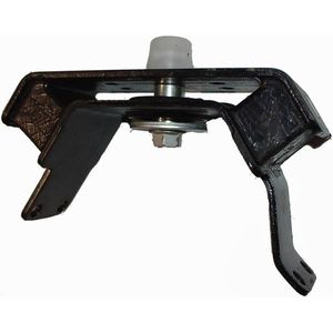 Duralast Engine Mount 9052