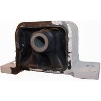 2006 Honda CRV Motor Mount - from $28.49+  AutoZone.com