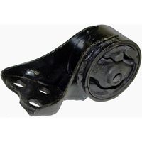 Duralast Rear Motor Mount 9069 for Mazda Protege