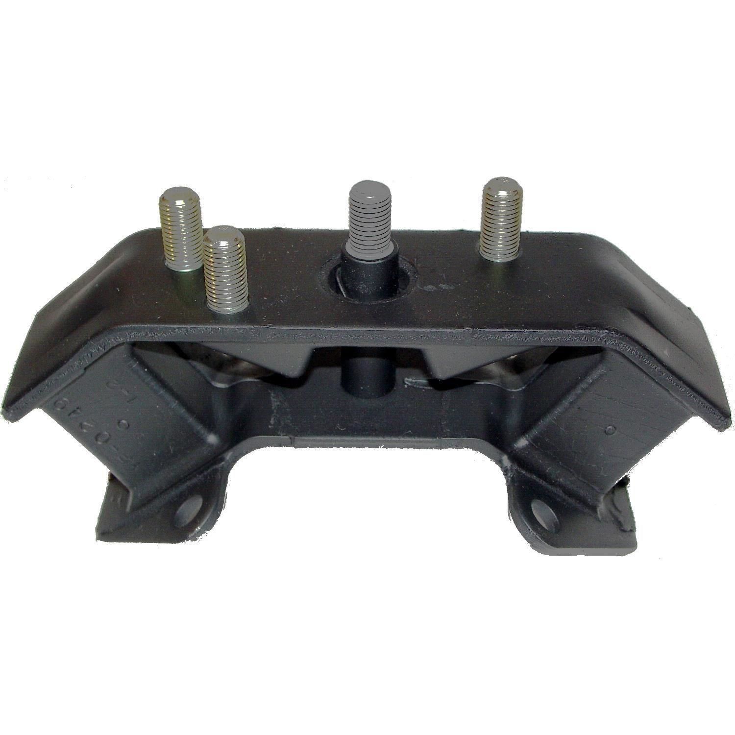 Duralast Rear Transmission Mount 9074