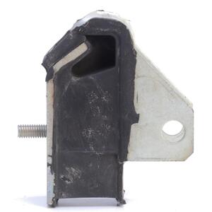 Duralast Engine Mount 9076