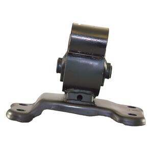 Duralast Engine Mount 9088
