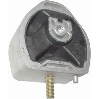 Duralast Driver Side Transmission Mount 9106