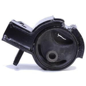 Duralast Engine Mount 9117