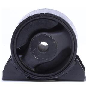 Duralast Engine Mount 9119
