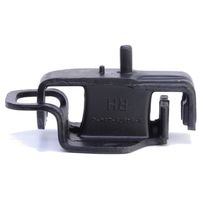 Duralast Front Passenger Side Motor Mount 9140 for Isuzu Pickup