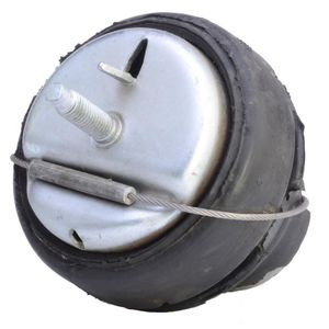 Duralast Motor Mount 9145 for Volvo