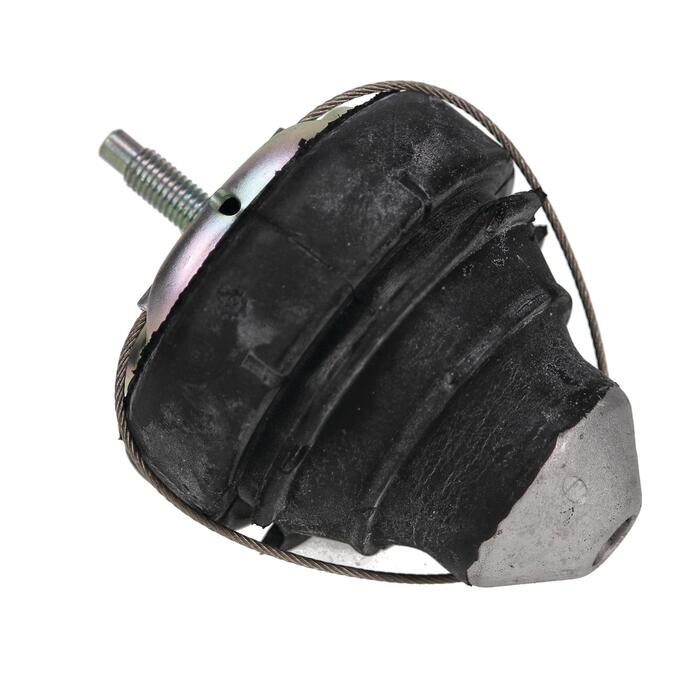Duralast Engine Mount 9145