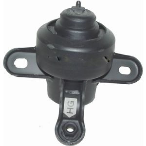 Duralast Engine Mount 9146