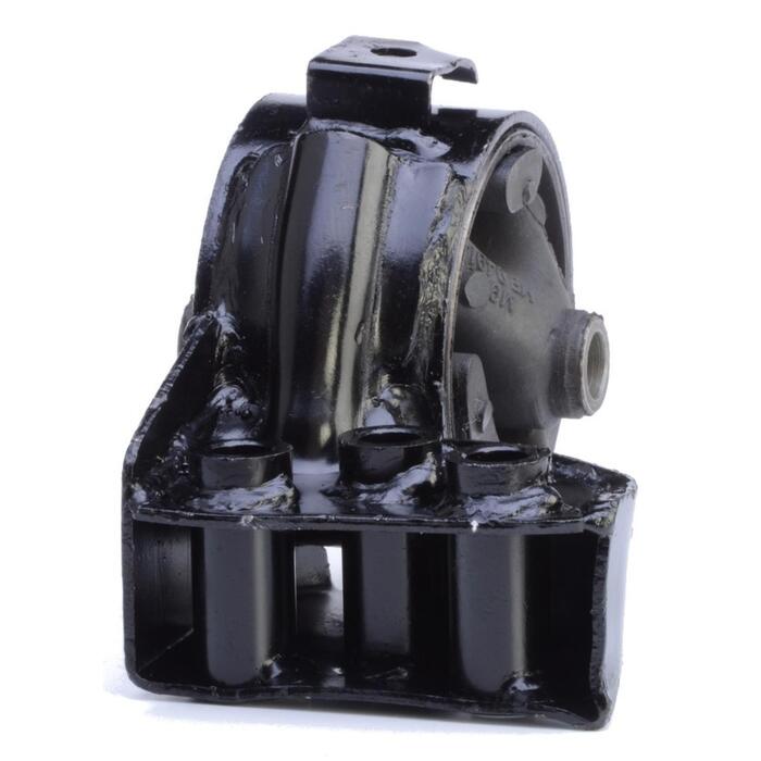 Duralast Engine Mount 9147