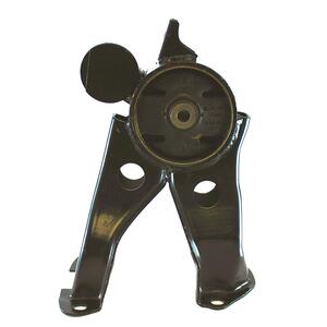 Duralast Engine Mount 9154