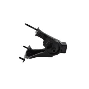 Duralast Motor Mount 9155