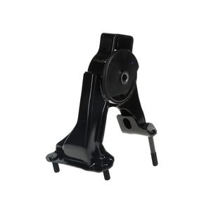 Duralast Rear Motor Mount 9157 for Toyota Corolla