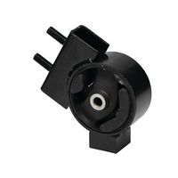 4PC ENGINE AND TRANSMISSION MOUNT FOR 2002-2007 SUZUKI AERIO FAST SHIPPING 4PC ENGINE AND TRANSMISSION MOUNT FOR 2002-2007 SUZUKI AERIO FAST SHIPPING